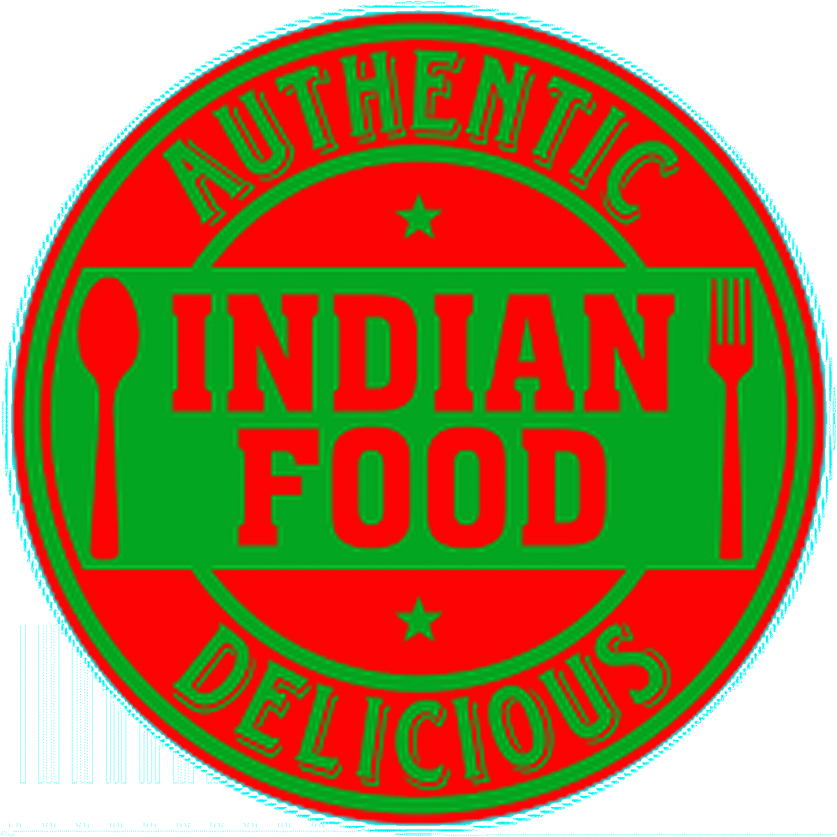 Desi Aroma Mughlai cuisine Indian cuisine Logo Food, cooking, food, text,  logo png | PNGWing